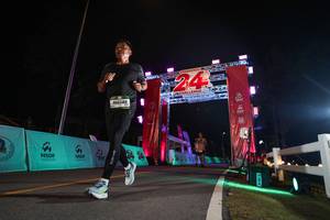 BIB: 
                            <button type="button" onclick="openModal(26533261)" class="btn btn-primary btn-sm float-right btn-popup" data-toggle="modal" data-target=".modal-high-quality">
                        <i class="fas fa-shopping-cart"></i> Add to Cart
                    </button>
                                            <button type="button" onclick="isThisMe(26533261, true)" class="btn btn-success btn-sm float-right btn-popup btn-isme hidden" data-toggle="tooltip" data-placement="bottom" title="นี่คือรูปของคุณใช่ไหม คลิกที่นี่เพื่อเอาเข้าอัลบั้ม">
                        <i class="fas fa-plus"></i> Add to album
                    </button>
                    <button type="button" onclick="isThisMe(26533261, false)" class="btn btn-warning btn-sm float-right btn-popup btn-isnotme hidden">
                        <i class="fas fa-ban"></i> Remove from album
                    </button>